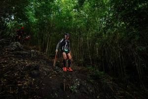 BIB: 
                            <button type="button" onclick="openModal(25101796)" class="btn btn-primary btn-sm float-right btn-popup" data-toggle="modal" data-target=".modal-high-quality">
                        <i class="fas fa-shopping-cart"></i> Add to Cart
                    </button>
                                            <button type="button" onclick="isThisMe(25101796, true)" class="btn btn-success btn-sm float-right btn-popup btn-isme hidden" data-toggle="tooltip" data-placement="bottom" title="นี่คือรูปของคุณใช่ไหม คลิกที่นี่เพื่อเอาเข้าอัลบั้ม">
                        <i class="fas fa-plus"></i> Add to album
                    </button>
                    <button type="button" onclick="isThisMe(25101796, false)" class="btn btn-warning btn-sm float-right btn-popup btn-isnotme hidden">
                        <i class="fas fa-ban"></i> Remove from album
                    </button>